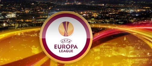 Europa League diretta tv 26/11/2015