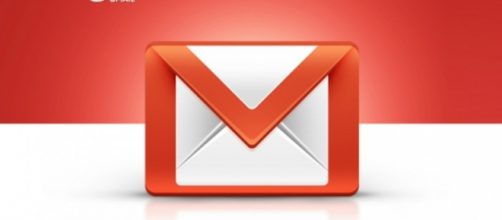 Gmail per Android ha una pericolosa falla