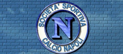 Le notizie di calciomercato sul Napoli