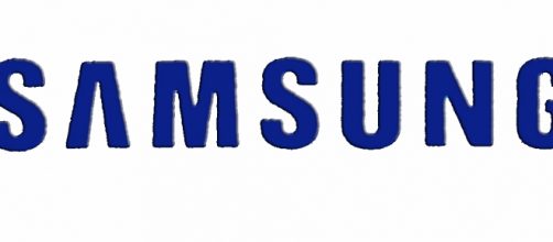 Samsung Galaxy S7, uscita, prezzi e altre info