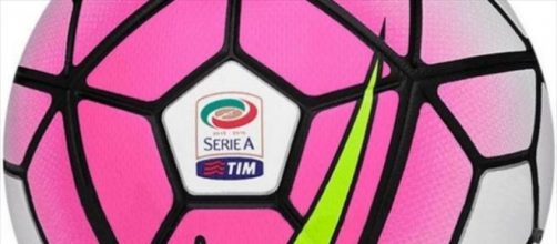 Serie a: Inter-Frosinone e Lazio-Palermo