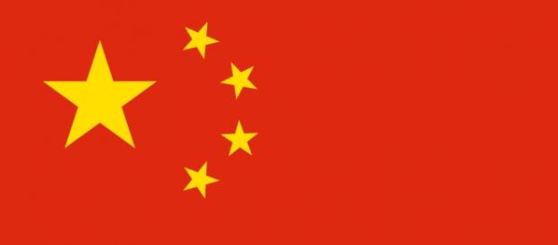 A China vê nos separatistas uma ameaça terrorista. A China vê nos separatistas uma ameaça terrorista.