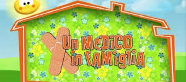 Anticipazioni Un medico in famiglia 10 Anticipazioni Un medico in famiglia 10