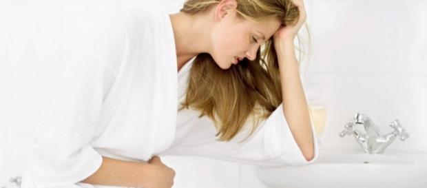 Cistitis crónica: remedios, consejos y alimentos Cistitis crónica: remedios, consejos y alimentos