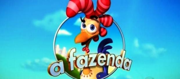 Enquete de 'A Fazenda 8' indica quem vence Enquete de 'A Fazenda 8' indica quem vence