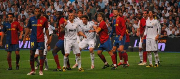 imágenes de clásicos anteriores. imágenes de clásicos anteriores.
