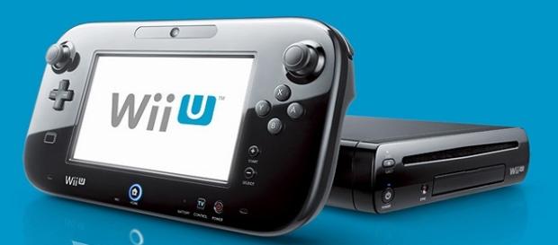 La consola de Nintendo ofrece muchisima diversión La consola de Nintendo ofrece muchisima diversión