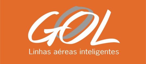 Novas vagas de emprego na Gol Linhas Aéreas Novas vagas de emprego na Gol Linhas Aéreas
