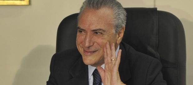 PMDB já tem plano de sucessão - veja.abril.com.br PMDB já tem plano de sucessão - veja.abril.com.br