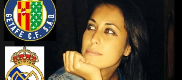 ¿Qué futbolista mantuvo una relación con Raquel? ¿Qué futbolista mantuvo una relación con Raquel?