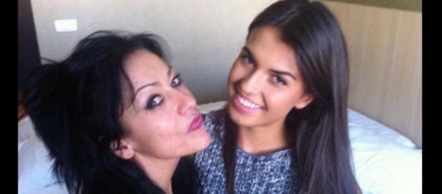 Sofía arremete contra su madre tras su alegato Sofía arremete contra su madre tras su alegato