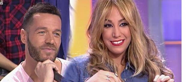Steisy elegirá a Leo según su última confidencia Steisy elegirá a Leo según su última confidencia