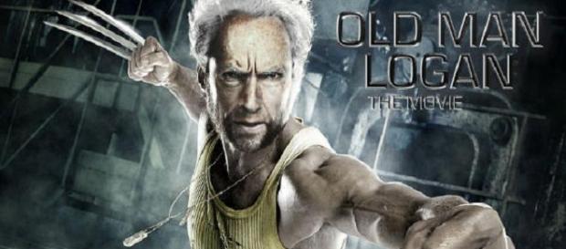 Wolverine: Old Man Logan, suma un nuevo personaje Wolverine: Old Man Logan, suma un nuevo personaje