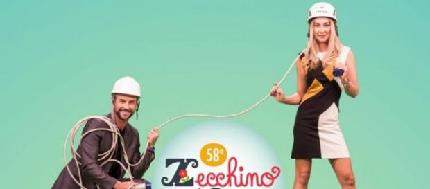 Zecchino d'oro 2015: orari diretta TV Zecchino d'oro 2015: orari diretta TV