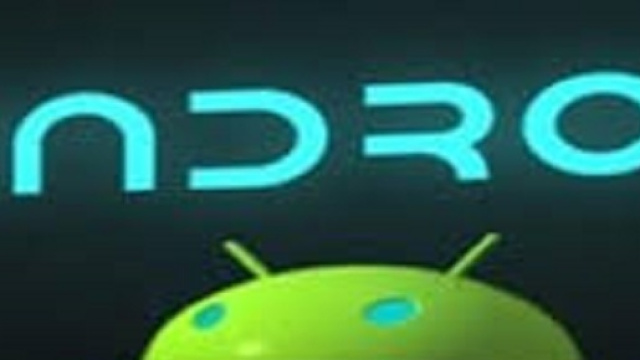 Aggiornamento Android 6.0 MarshMallow