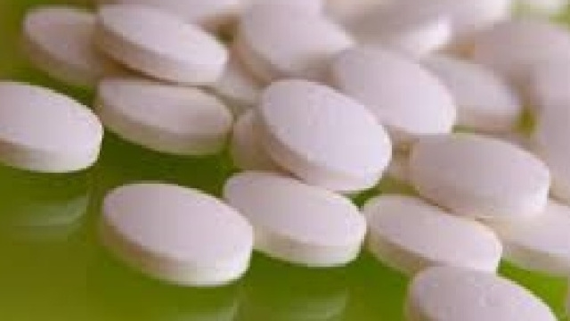 Captagon: effetti della droga dell'ISIS