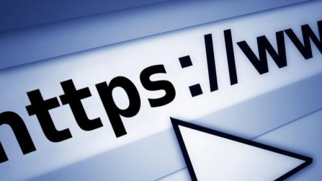 E-mail di Phishing sfruttano il nome di Equitalia