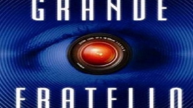 Giovedì sera nuova puntata del Grande Fratello