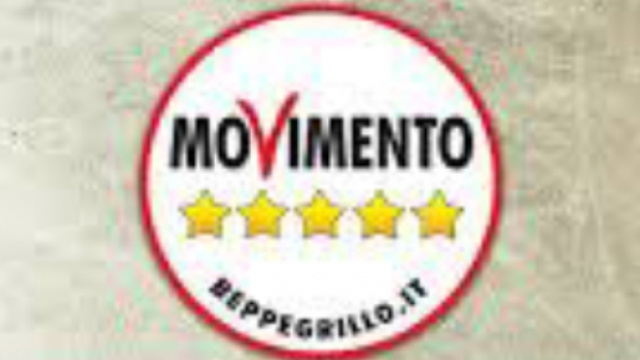 Il movimento cinque stelle e la scuola