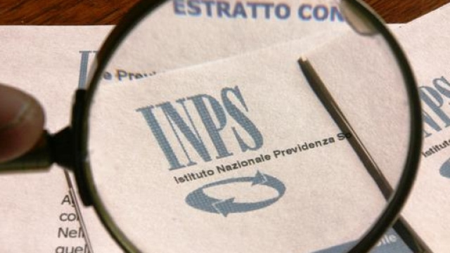 Pensioni, scuola esclusa dal part-time incentivato