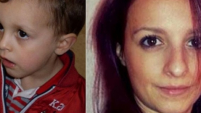 Qual &egrave; la verit&agrave; sull'omicidio di Loris Stival?