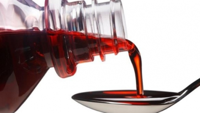 Scandalo del farmaco per bambini