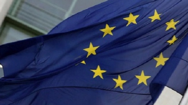 Ultime news riforma pensioni Renzi per il 2016