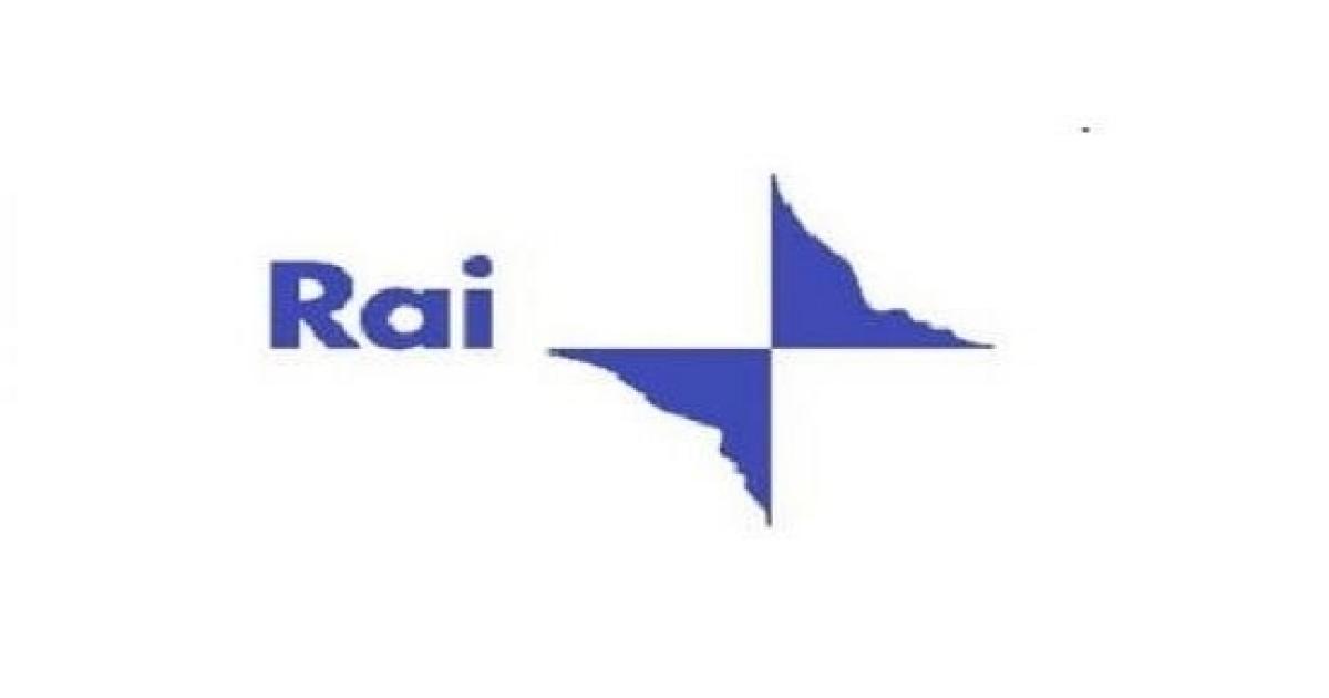 Lettera disdetta canone rai
