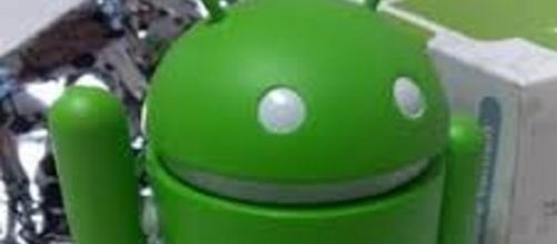 Aggiornamento Android 6.0 MarshMallow