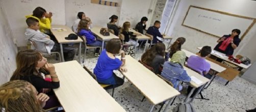 Docenti Precari e chiarimenti al 19/11/15