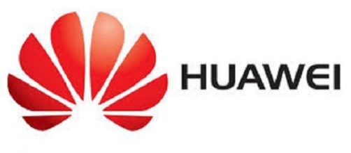 Huawei Ascend Mate 8 in arrivo