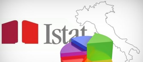 Istat, Istituto nazionale di statistica