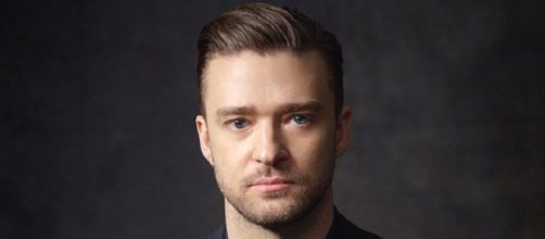Justine Timberlake: ubriaco litiga con i fotografi