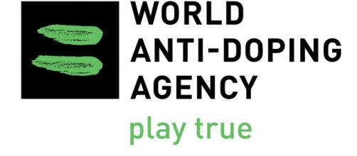 La WADA, Agenzia mondiale antidoping