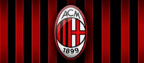 Le news di calciomercato sul Milan