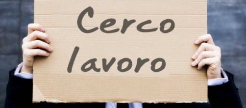 Le opportunità di lavoro di novembre 2015