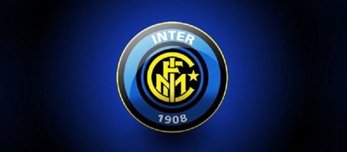 Le ultime news di calciomercato sull'Inter