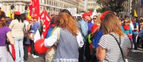 Neoassunti scuola, le ultime sull'anno di prova.