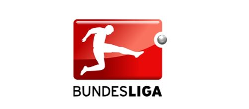 Pronostici 13^ giornata Bundesliga