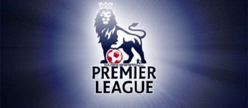 Pronostici Premier League, sabato 21 novembre 2015