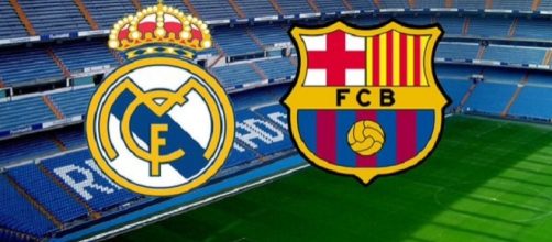 Real Madrid-Barcellona, orario diretta TV