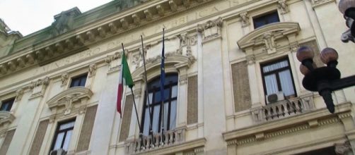 Scuola notizie 19 novembre: diplomati magistrali