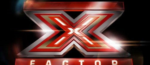 X Factor replica 19 novembre 2015