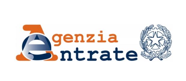 730 precompilato 2016: novità in arrivo 730 precompilato 2016: novità in arrivo