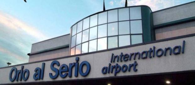 Arrestati due siriani a Orio al Serio Arrestati due siriani a Orio al Serio