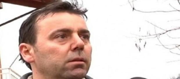 Buoninconti si è incastrato da solo Buoninconti si è incastrato da solo