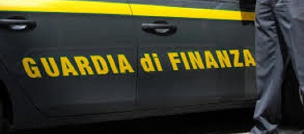 Calabria: sette indagati per usura Calabria: sette indagati per usura