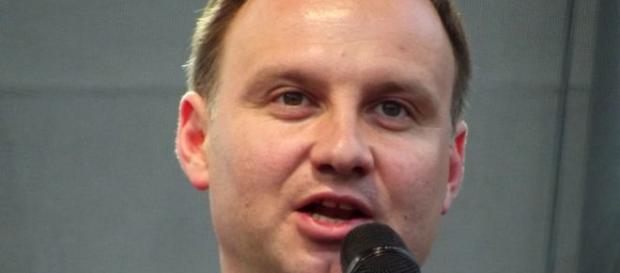 Czy prezydent ułaskawi Piotra Kaszubskiego? Czy prezydent ułaskawi Piotra Kaszubskiego?