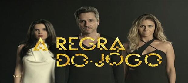 Essa semana promete fortes emoções Essa semana promete fortes emoções