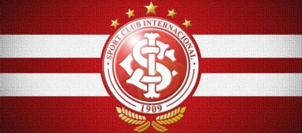 Internacional quer chegar ao G4 Internacional quer chegar ao G4
